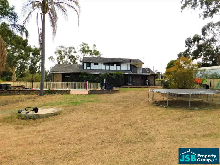 Seventh view of Homely rural property listing, 197 Dwyer Road, Leppington NSW 2179