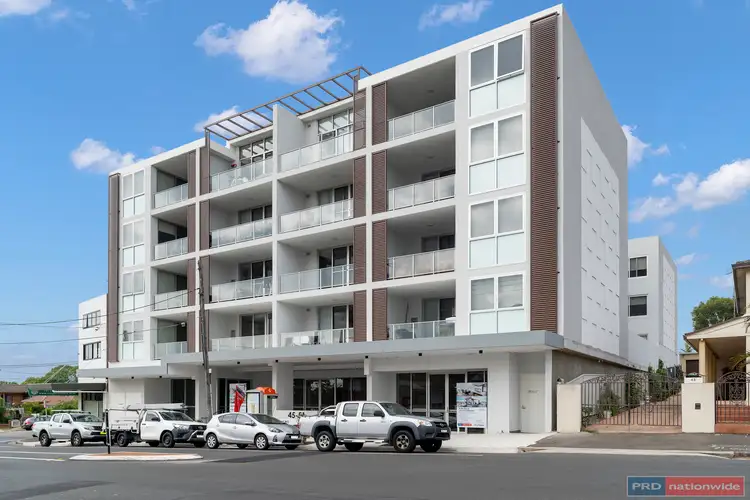 G02/45-51 Andover Street, Carlton NSW 2218