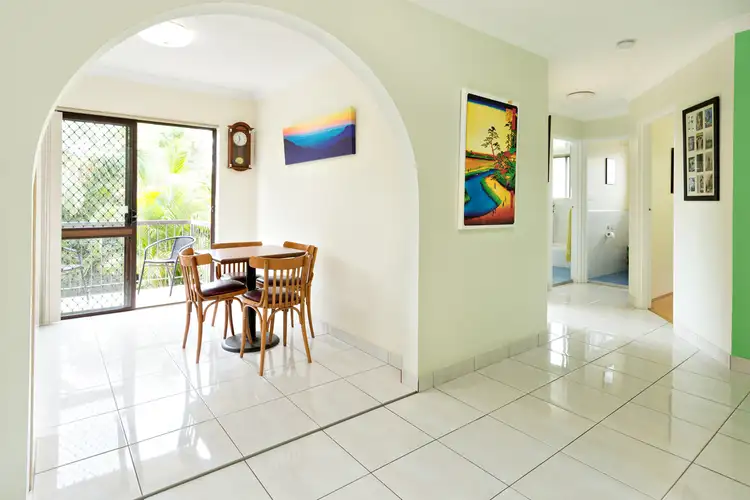 Third view of Homely unit listing, 4/37 Robinson Road, Nundah QLD 4012