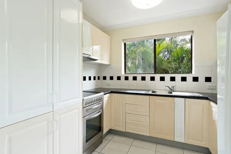 Fifth view of Homely unit listing, 4/37 Robinson Road, Nundah QLD 4012