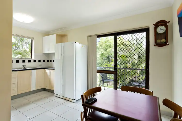 Sixth view of Homely unit listing, 4/37 Robinson Road, Nundah QLD 4012
