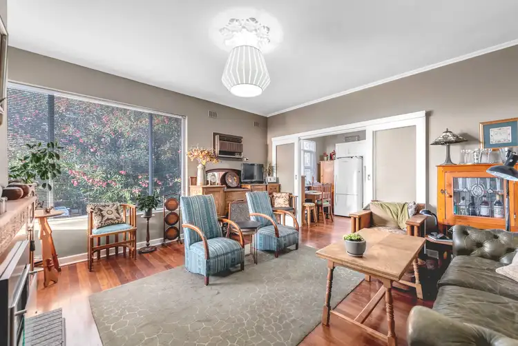 Fifth view of Homely house listing, 8 Yalpa Road, Marino SA 5049