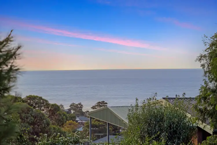 Sixth view of Homely house listing, 8 Yalpa Road, Marino SA 5049