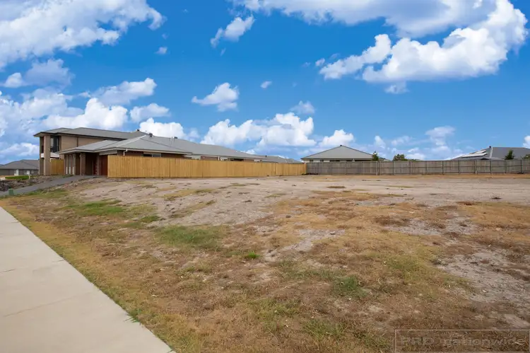 34 Arrowtail Street, Chisholm NSW 2322