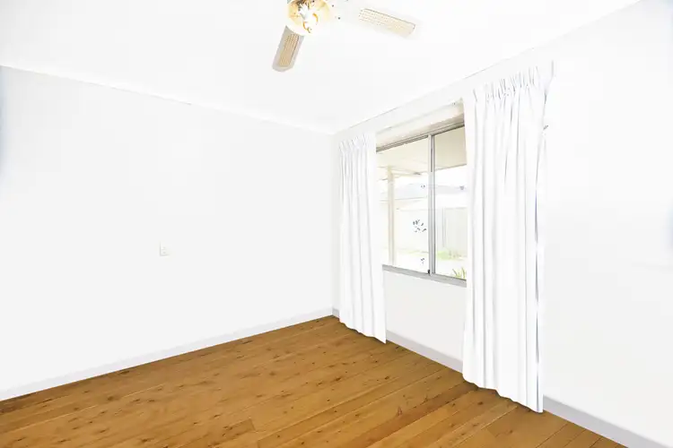 Sixth view of Homely unit listing, 2/2 Cookes Road, Windsor Gardens SA 5087