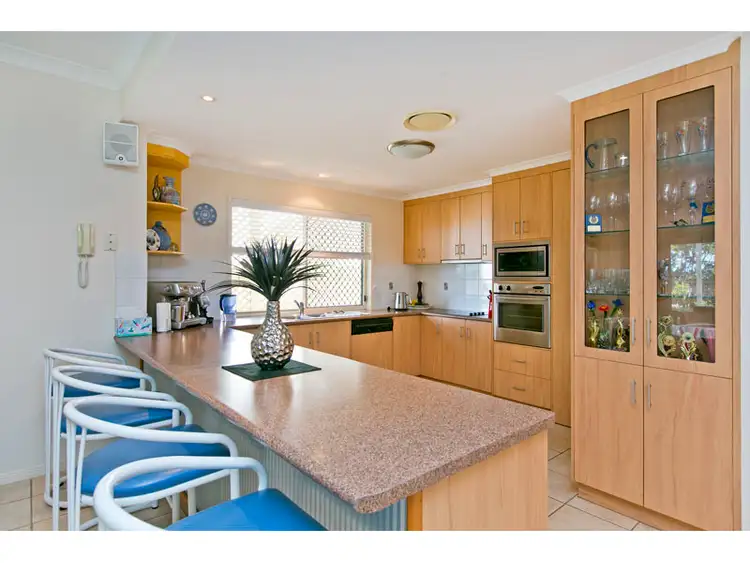 Fourth view of Homely house listing, 18 Hayman Street, Redland Bay QLD 4165