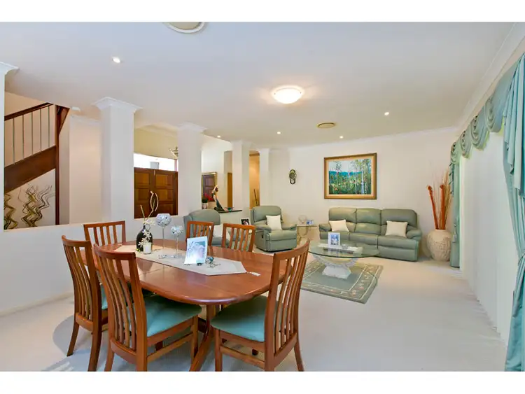 Fifth view of Homely house listing, 18 Hayman Street, Redland Bay QLD 4165