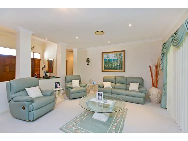 Sixth view of Homely house listing, 18 Hayman Street, Redland Bay QLD 4165