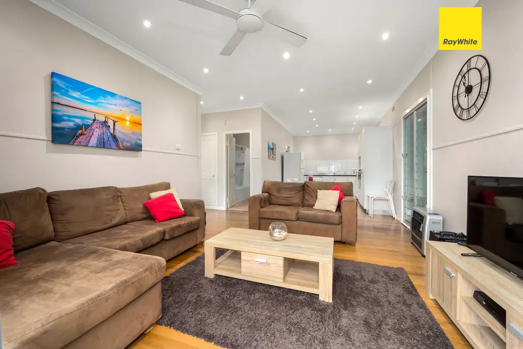 Main view of Homely house listing, 83 Ungala Road, Blacksmiths NSW 2281