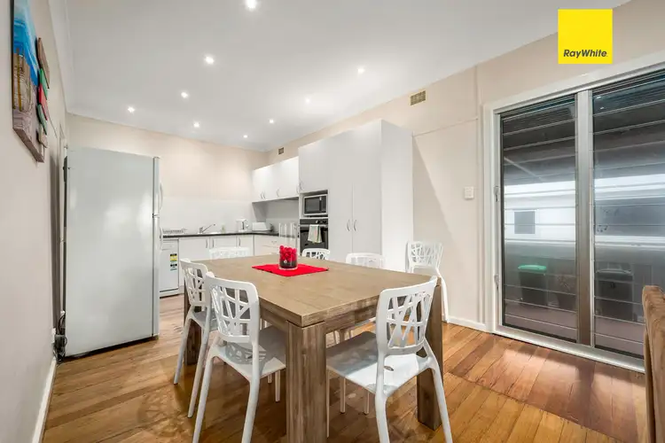 Third view of Homely house listing, 83 Ungala Road, Blacksmiths NSW 2281