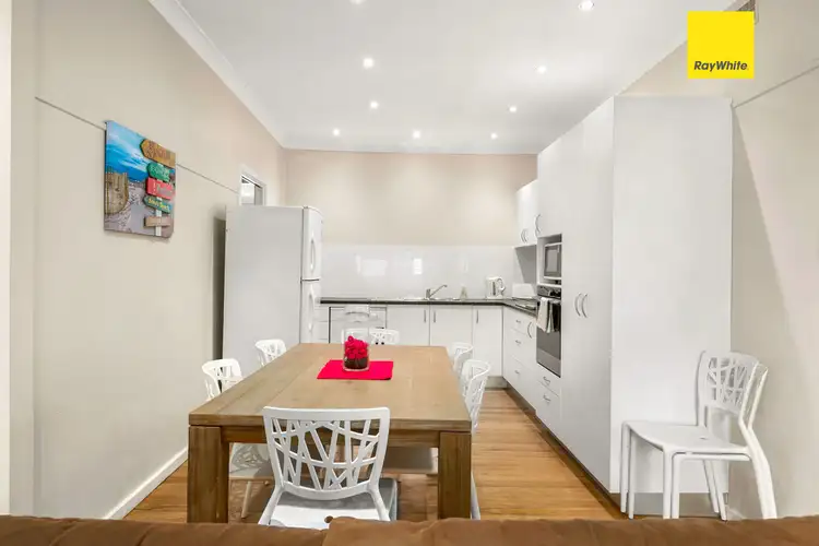 Seventh view of Homely house listing, 83 Ungala Road, Blacksmiths NSW 2281