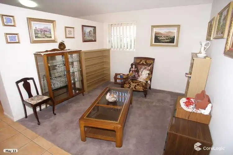 Third view of Homely house listing, 17 ROSEWATER CRESCENT, Tugun QLD 4224