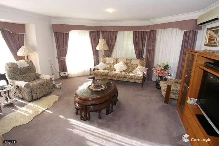 Fourth view of Homely house listing, 17 ROSEWATER CRESCENT, Tugun QLD 4224