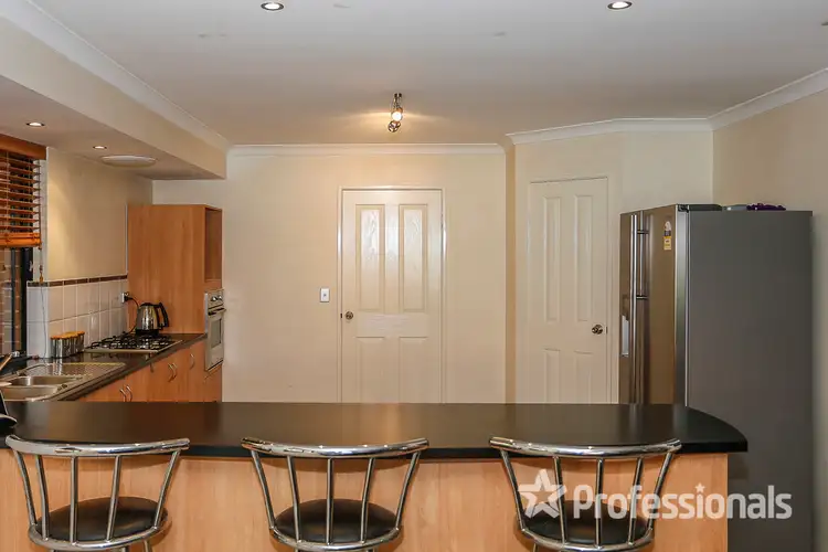 Third view of Homely house listing, 22 Landsdale Road, Darch WA 6065