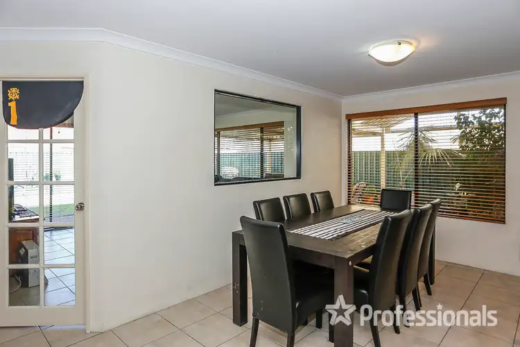Sixth view of Homely house listing, 22 Landsdale Road, Darch WA 6065