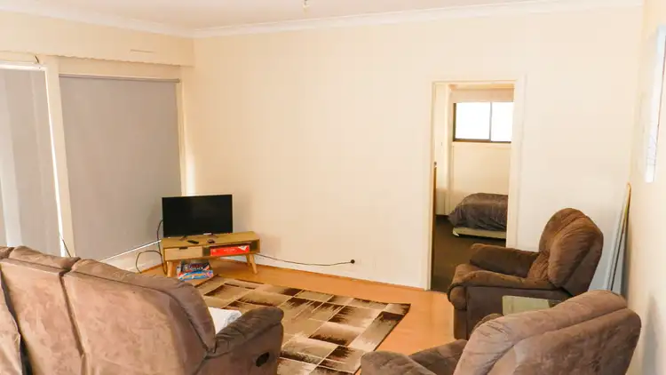 Sixth view of Homely house listing, 12 Stoeckel Terrace, Paringa SA 5340