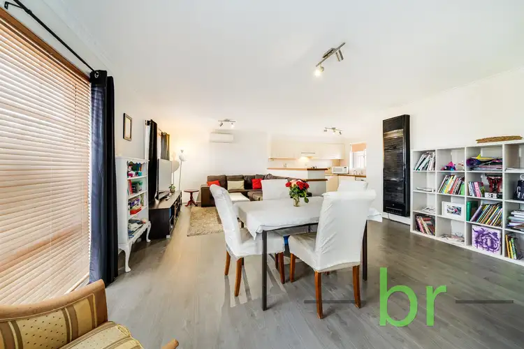 2/50 Cameron Crescent, Lara VIC 3212
