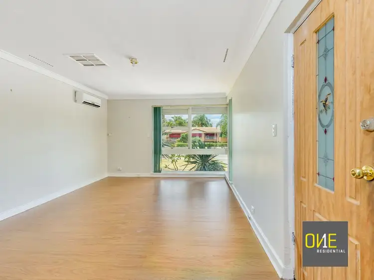 Third view of Homely house listing, 53 King Street, Gosnells WA 6110