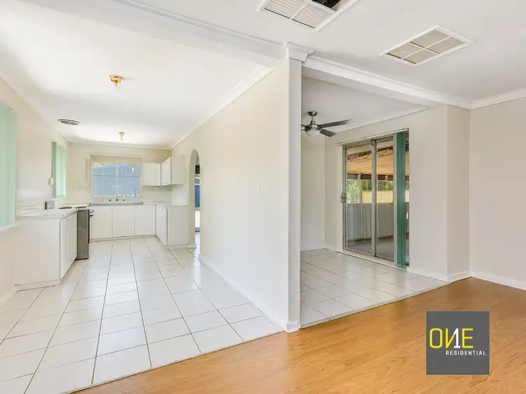 Fourth view of Homely house listing, 53 King Street, Gosnells WA 6110