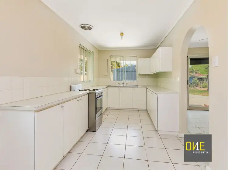 Fifth view of Homely house listing, 53 King Street, Gosnells WA 6110