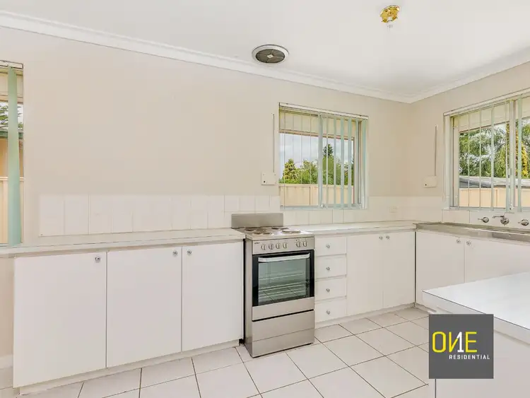Sixth view of Homely house listing, 53 King Street, Gosnells WA 6110