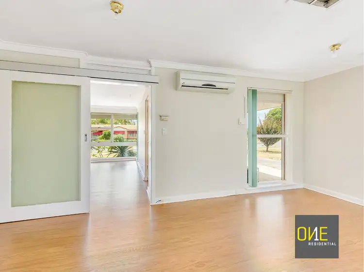 Seventh view of Homely house listing, 53 King Street, Gosnells WA 6110