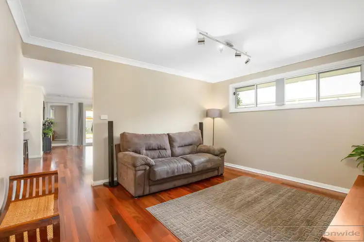 Third view of Homely house listing, 7 Hayworth Street, Rutherford NSW 2320