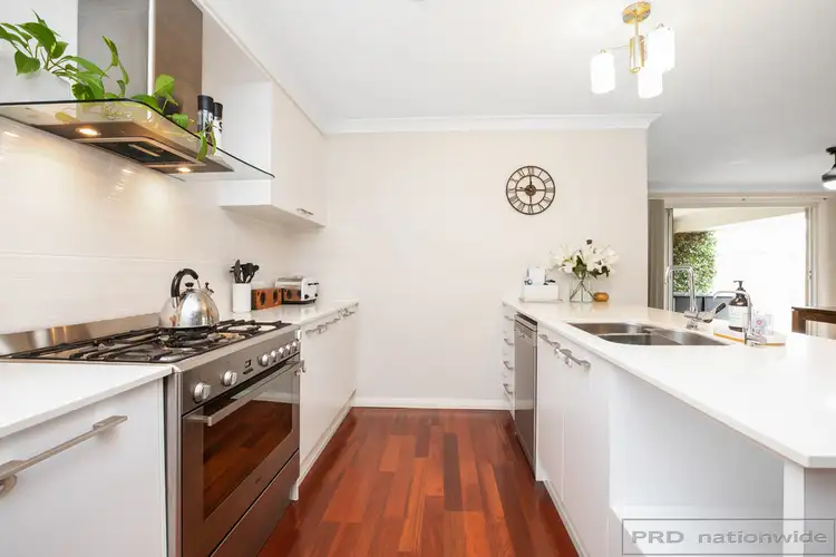 Fifth view of Homely house listing, 7 Hayworth Street, Rutherford NSW 2320