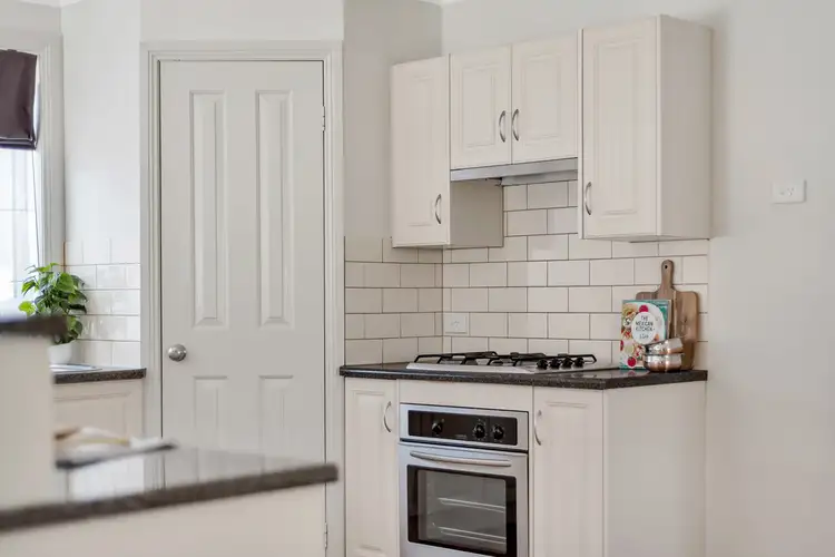 Sixth view of Homely house listing, 8 Autumn Court, Woodcroft SA 5162