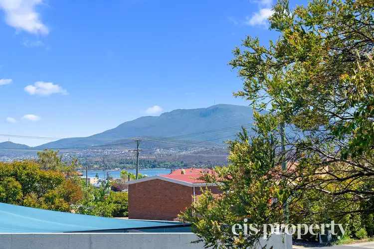 Fourth view of Homely house listing, 3/27 Beach Road, Lindisfarne TAS 7015