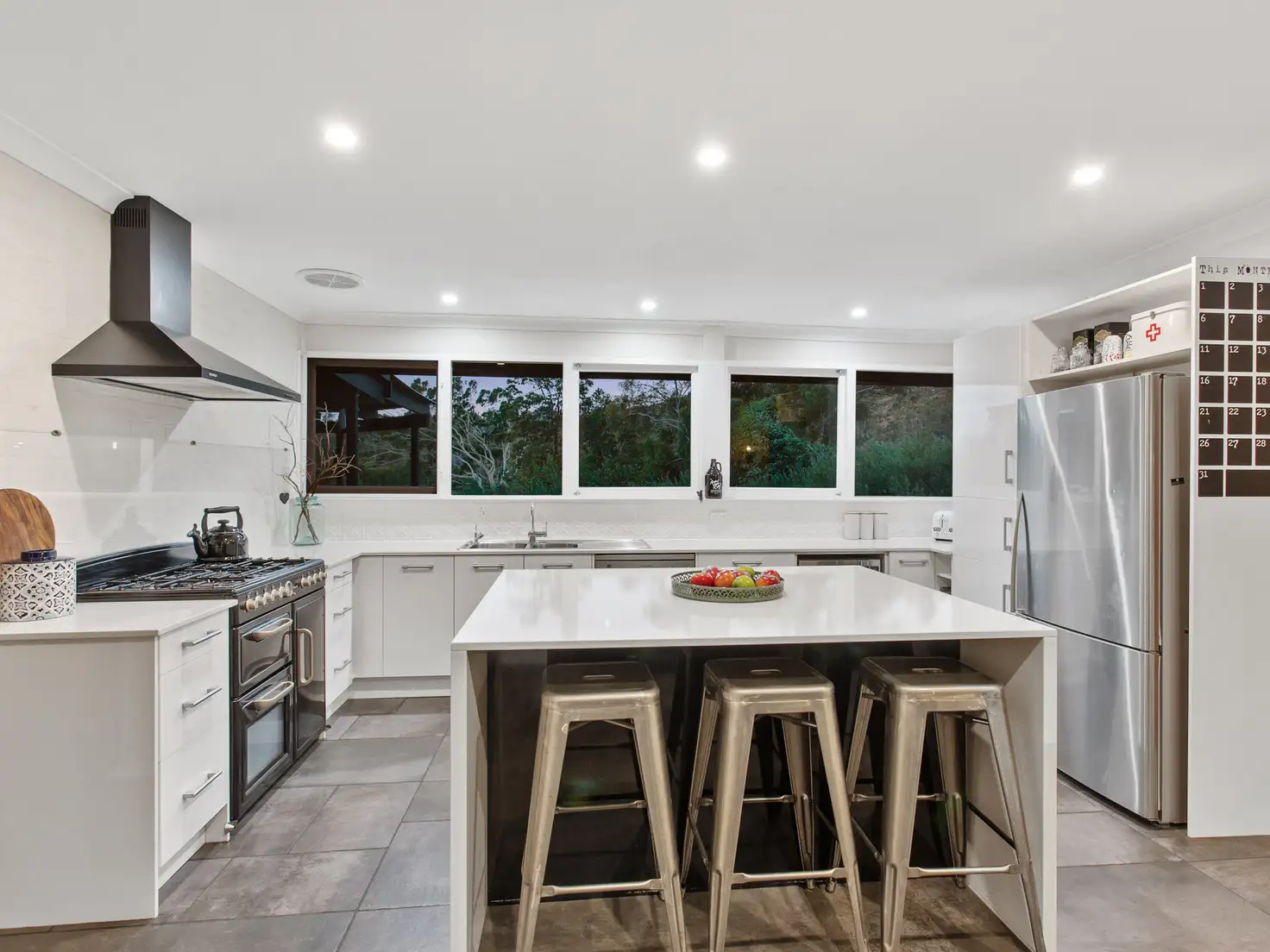 Main view of Homely house listing, 35 Musgrove Crescent, Boya WA 6056