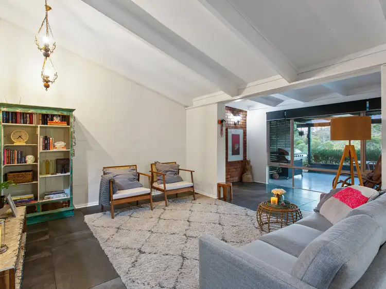 Sixth view of Homely house listing, 35 Musgrove Crescent, Boya WA 6056