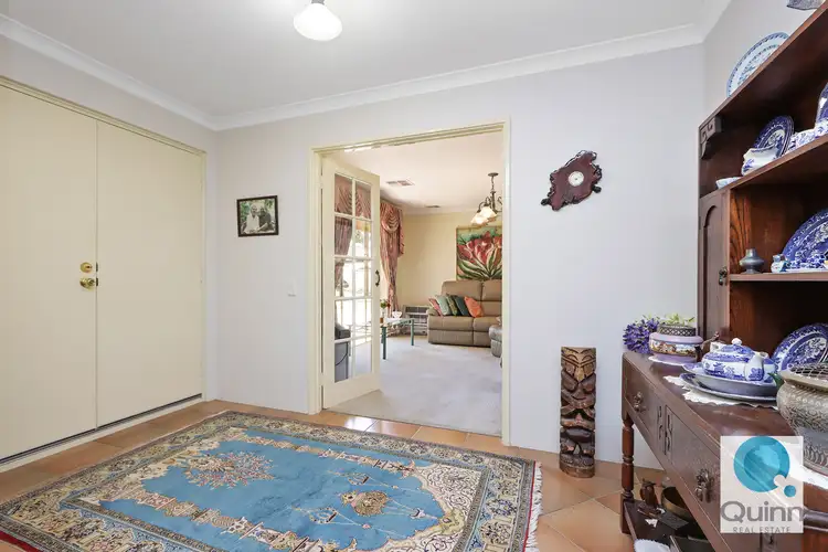 Third view of Homely house listing, 21 Casuarina Court, Canning Vale WA 6155