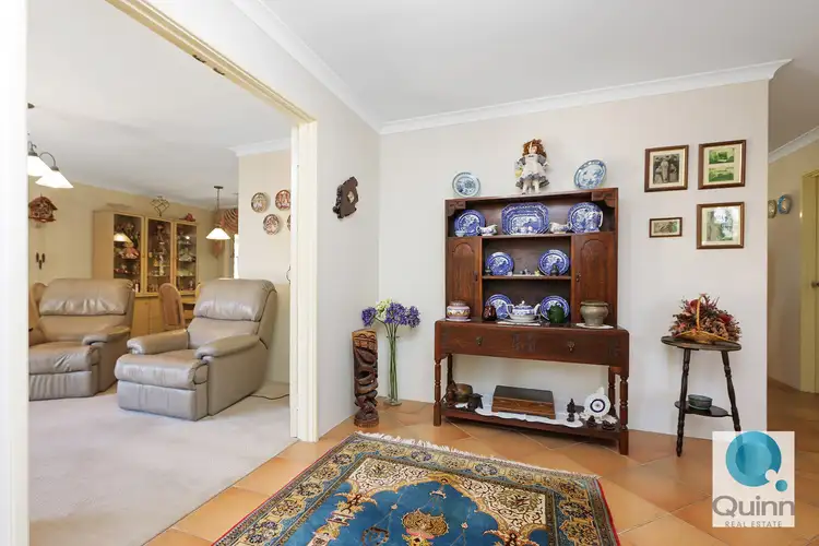 Fourth view of Homely house listing, 21 Casuarina Court, Canning Vale WA 6155