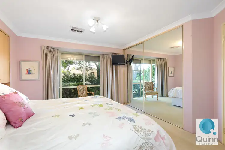 Seventh view of Homely house listing, 21 Casuarina Court, Canning Vale WA 6155