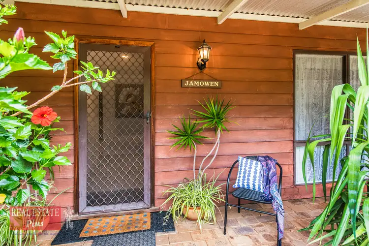 9 Dawson Road, Wundowie WA 6560