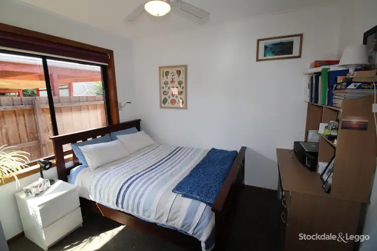 Sixth view of Homely house listing, 8 Kaye Crescent, Laverton VIC 3028