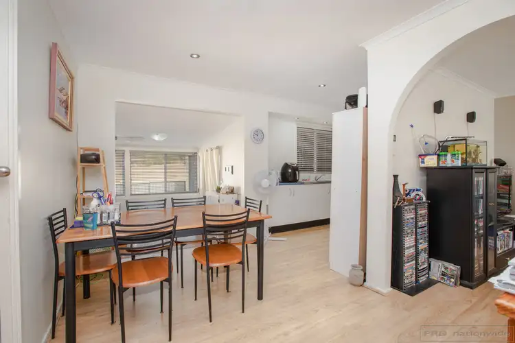 Sixth view of Homely house listing, 29 Verge Street, Rutherford NSW 2320