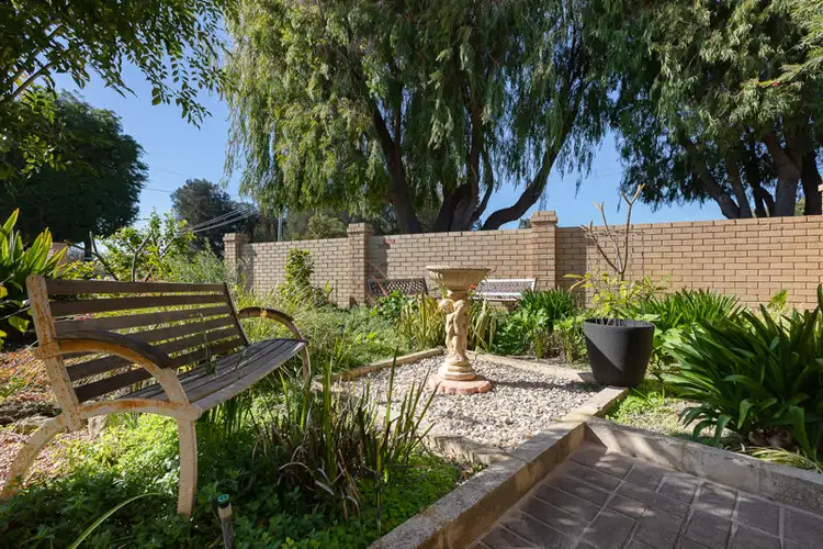 Third view of Homely villa listing, 1/5 Ashford Ave, Rockingham WA 6168