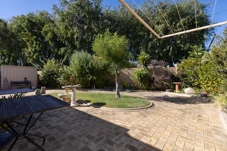Fifth view of Homely villa listing, 1/5 Ashford Ave, Rockingham WA 6168