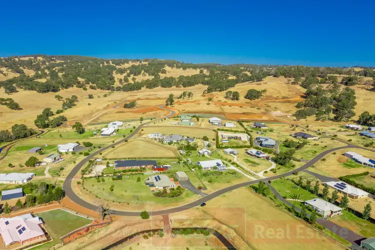 Third view of Homely house listing, 20 Nunnagine Circle, Roelands WA 6226