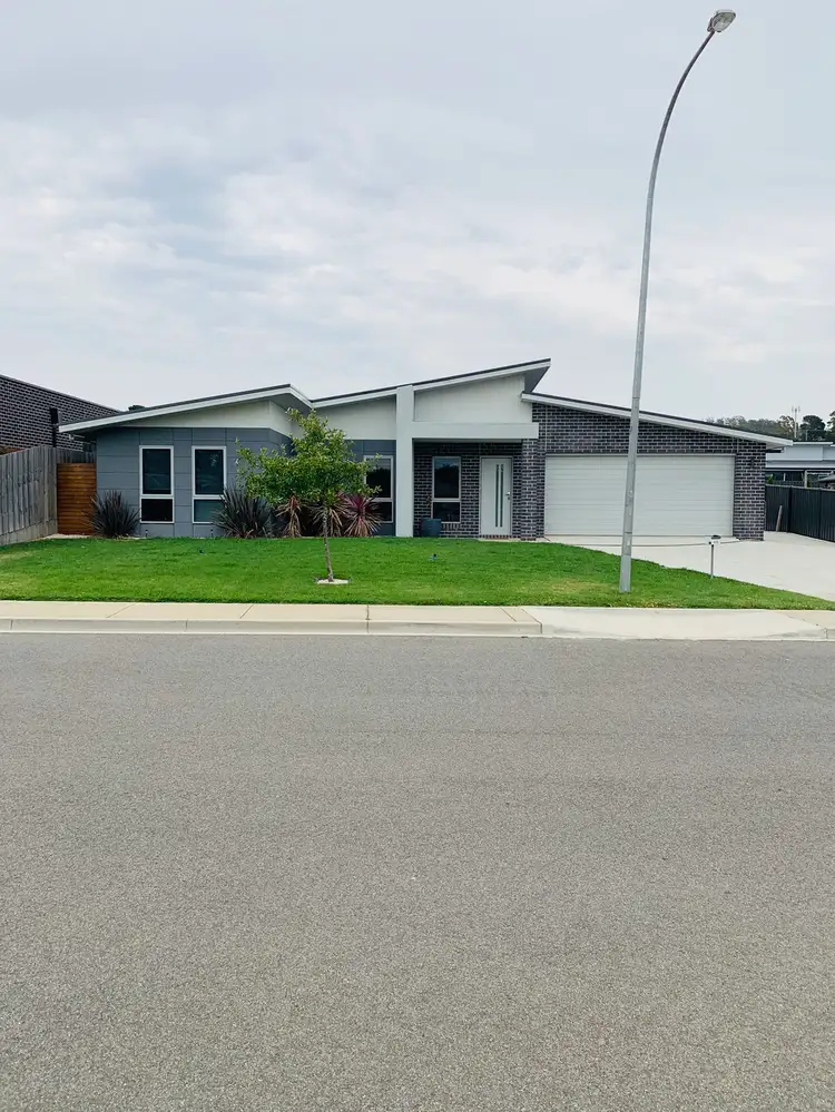40 Dowerin Drive, Legana TAS 7277