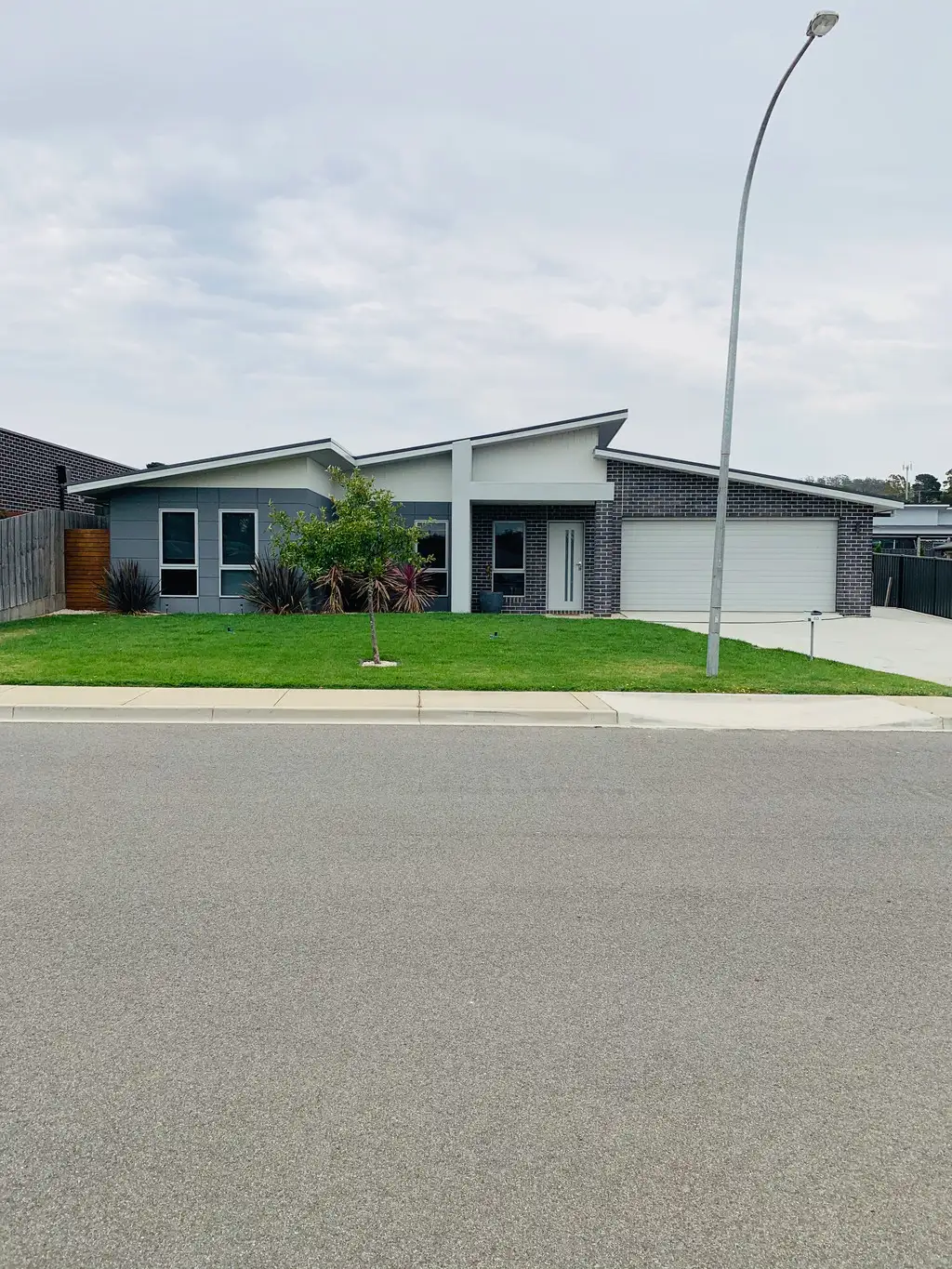 Main view of Homely house listing, 40 Dowerin Drive, Legana TAS 7277
