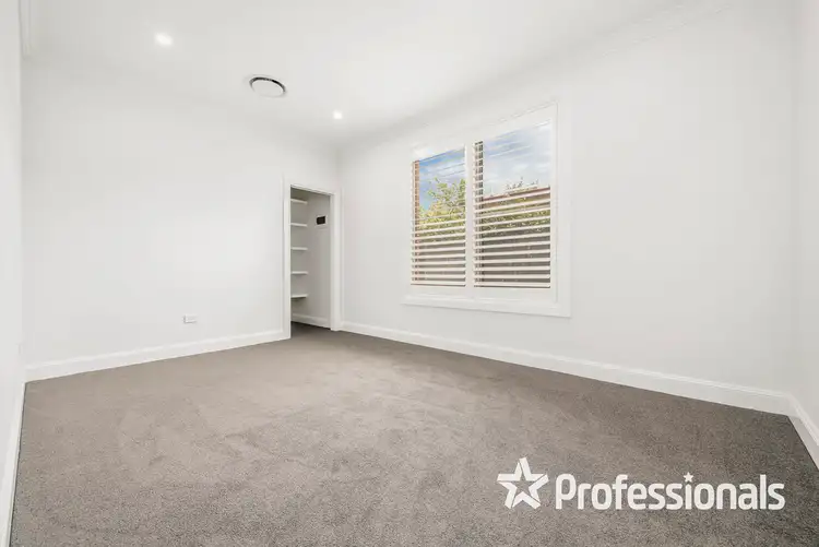 Fourth view of Homely house listing, 28 Morrisset Street, Bathurst NSW 2795