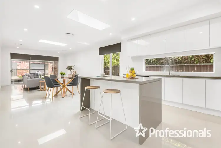 Sixth view of Homely house listing, 28 Morrisset Street, Bathurst NSW 2795