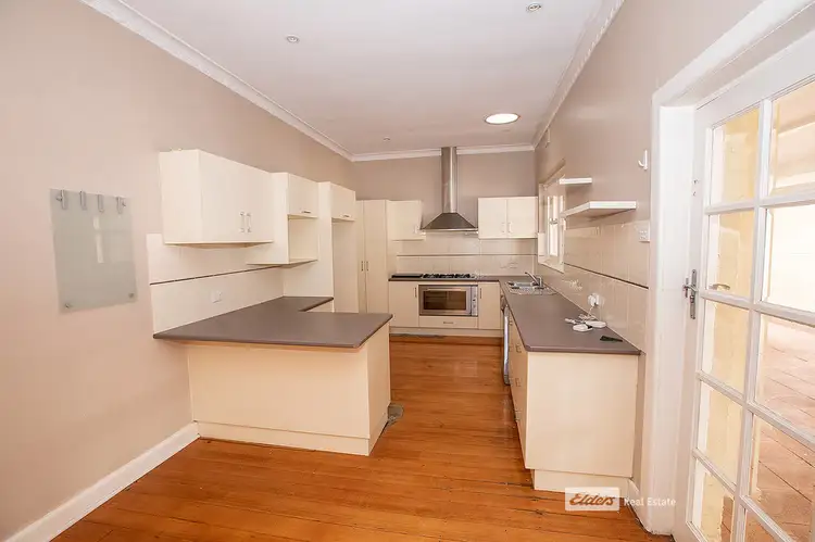 Third view of Homely house listing, 139 JENKINS TERRACE, Naracoorte SA 5271