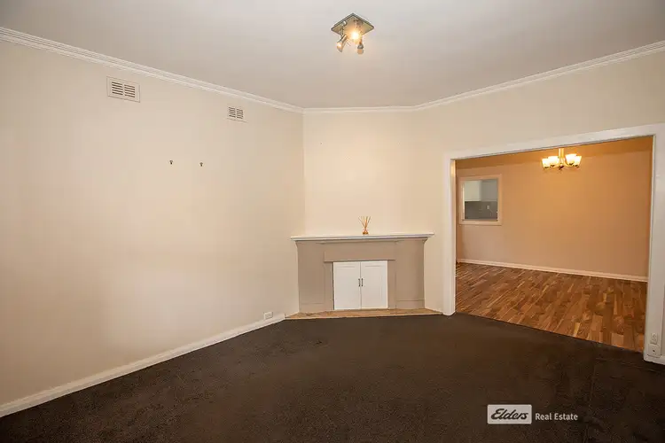 Fifth view of Homely house listing, 133 JENKINS TERRACE, Naracoorte SA 5271