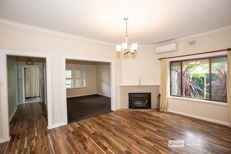 Sixth view of Homely house listing, 133 JENKINS TERRACE, Naracoorte SA 5271