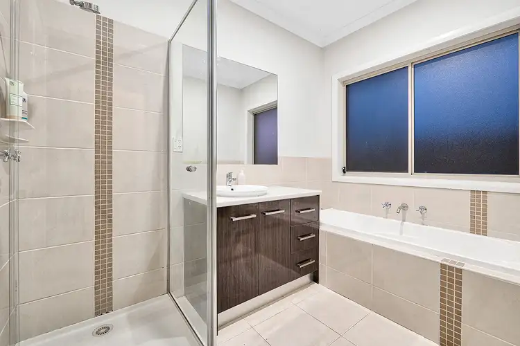 Fourth view of Homely house listing, 13 Towbeet Way, Botanic Ridge VIC 3977