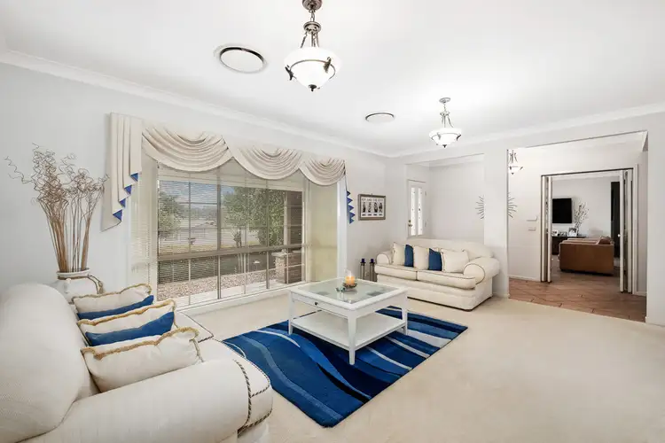 Third view of Homely rural property listing, 13-17 Frogmore Road, Orchard Hills NSW 2748
